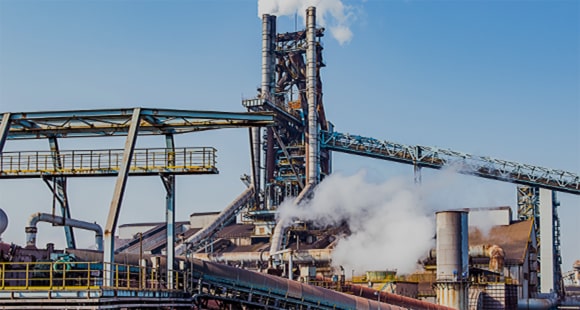 济南通用设备制造河北承德司达装备案例