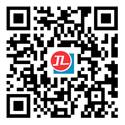 鲁联集团官方微信