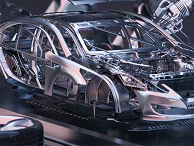 济南电炉厂青岛青特集团案例