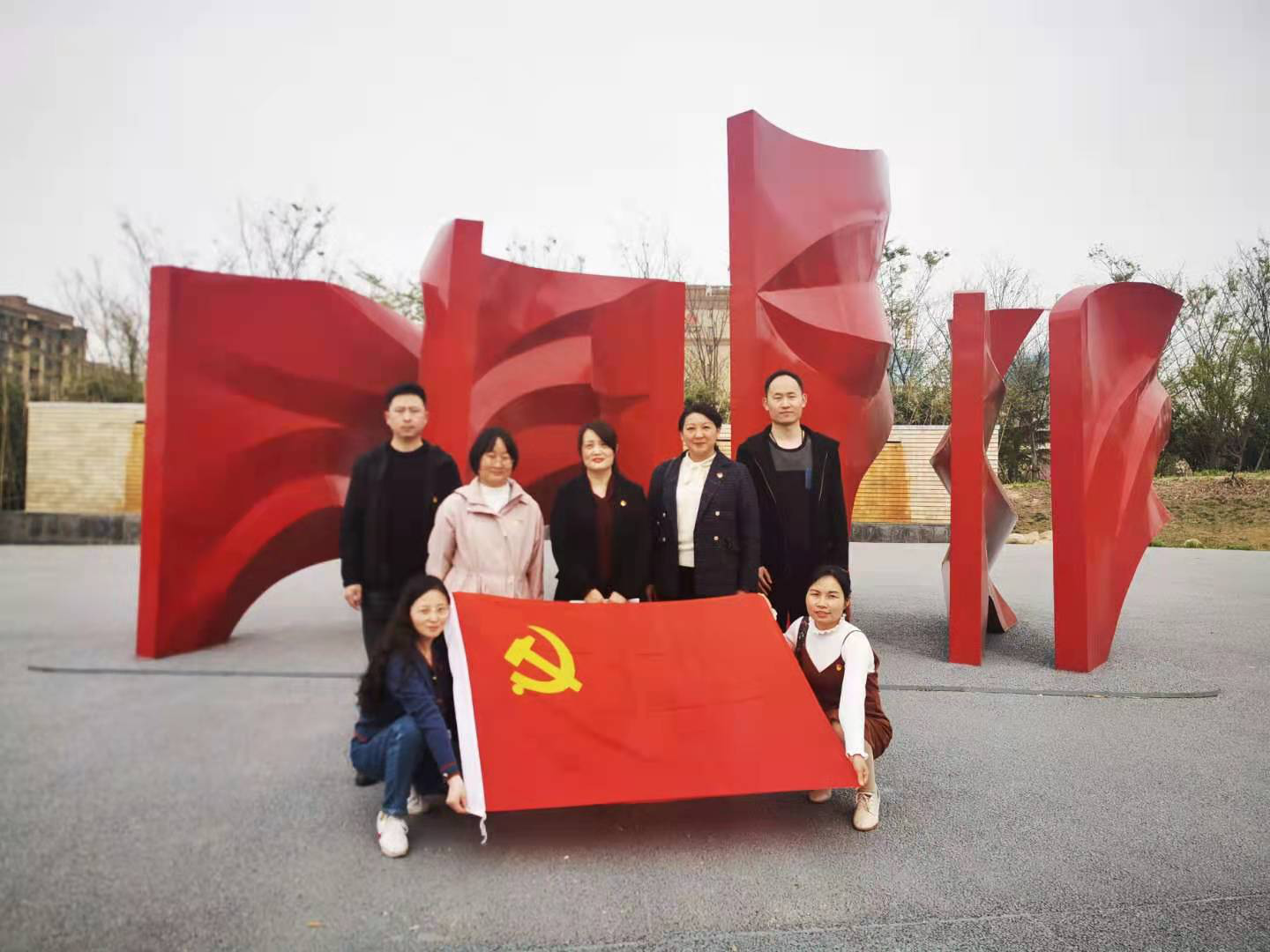 鲁联集团新闻动态